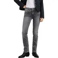 Pepe Jeans Jeans Gen Pl20510738ub Slim Fit