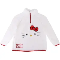 Hello Kitty Suéter Hello Kitty