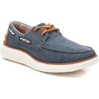 Refresh Mocassins 172471 Canvas