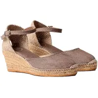 Toni pons Espadrilles De Cunha Caldes