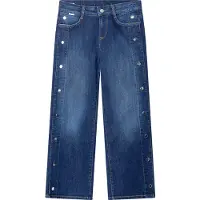 Pepe Jeans Jeans Lexy Studs