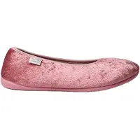 Toni pons Pantufas Altea
