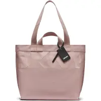 DKNY Bolsa De Ombro Brady