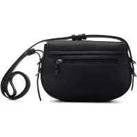 Xti Bolsa De Ombro 185165 Basic