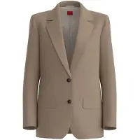 HUGO Blazer Anetali 10278083