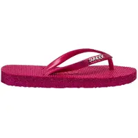 Sundek Chinelos Mini