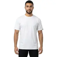 Quiksilver Camiseta De Manga Curta Salt Water
