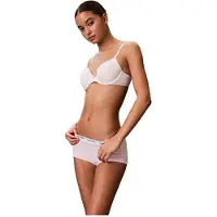 Calvin Klein Calcinhas 000qd5195e