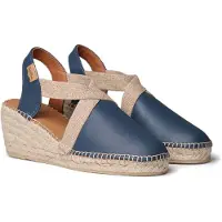 Toni pons Espadrilles De Cunha Tossa