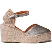 Toni pons Espadrilles De Cunha Magda-p