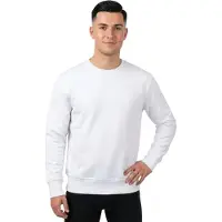 Build Your Brand Moletom Premium Oversize