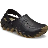 Crocs Tamancos Echo Gum Ro