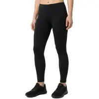 Emporio Armani Leggings 7w000459_af12484