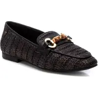 Xti Mocassins 143802