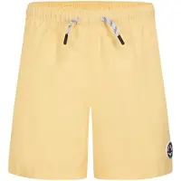 Converse Kids Calção De Banho Core Pull-on