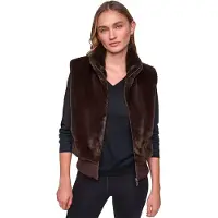 DKNY Colete Dp6v3181