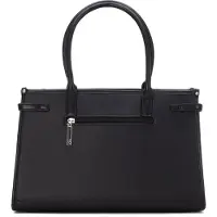 Xti Bolsa De Ombro 184686