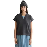 Scotch & Soda Colete Modal