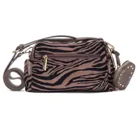Xti Bolsa De Ombro 184713