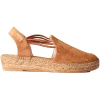 Toni pons Espadrilles De Cunha Nuria