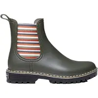 Toni pons Botas De Chuva Corbin