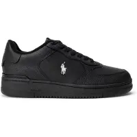 Ralph Lauren Ftw Tênis Masters Court