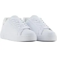 Armani Exchange Tênis Xw000295_af11912