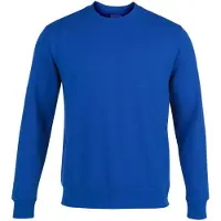 Joma Moletom Montana