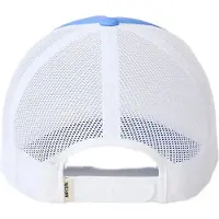Rip Curl Boné De Caminhoneiro Classic Surf Icon