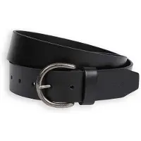 Dockers Cinto Classic Simple