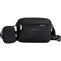 Pepe Jeans Bolsa Traci