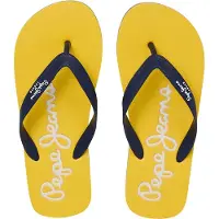 Pepe Jeans Chinelos Bay Beach Party