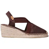 Toni pons Espadrilles De Cunha Ter