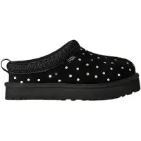 Ugg Pantufas Tazz Shiny Dots
