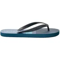 Rip Curl Chinelos Daybreaker