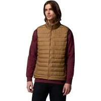 Columbia Colete Powder Lite Ii