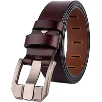 The Time of Bocha Cinto Ri1tb035