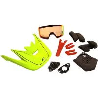 Giro Forro Interno Switchblade Full Foam S