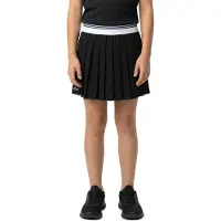 Lacoste Kids Saia 447085