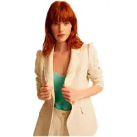 & Me &amp; Me Blazer Vivien