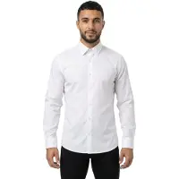 BOSS Camisa De Manga Comprida Relegant 10267858