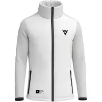 Dainese Snow Casaco Speed Demon Lab Domeair Mid