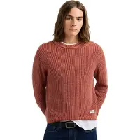 Pepe Jeans Suéter Dorian