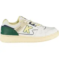 Kelme Tênis Doha