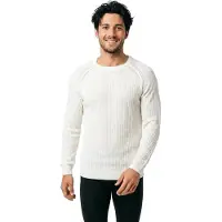 Sea Ranch Camisola Florentine