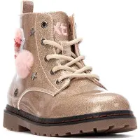 Xti Kids Botas 151385