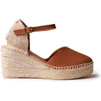 Toni pons Espadrilles De Cunha Magda-p