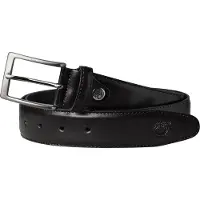 Timberland Cinto Classic