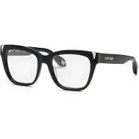 Roberto Cavalli Óculos De Mulher Vrc116v Square