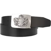 BOSS Cinto Jeleo 10247922